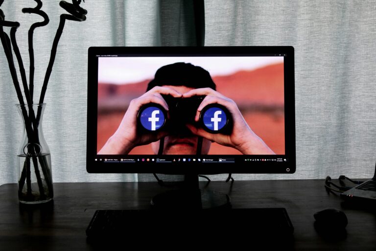 Facebook B2B Come sfruttare al massimo la piattaforma per il tuo business - Daniele Abitante