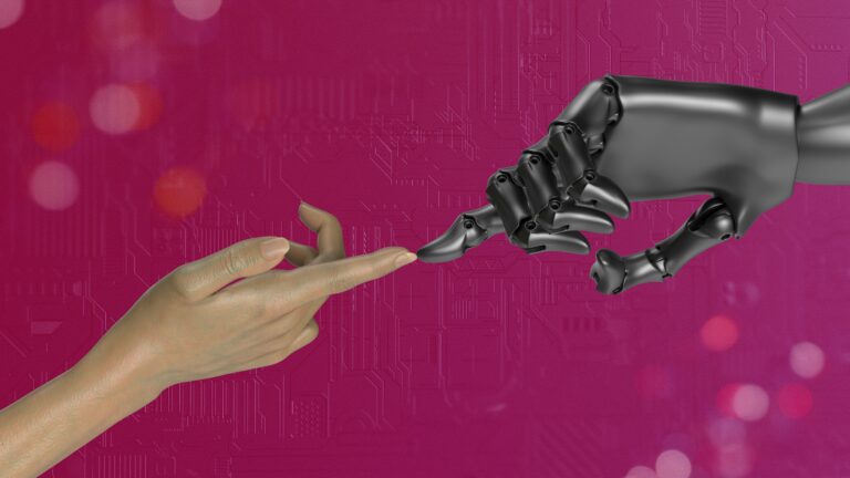 Le mie previsioni per il Digital Marketing B2B nel 2025