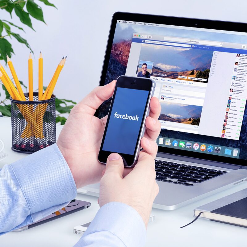 Facebook Ads B2B: Strategie Avanzate per Conquistare il Tuo Pubblico