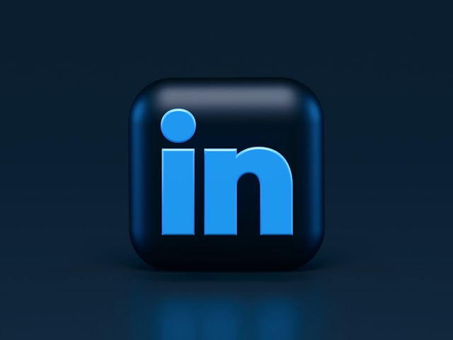 LinkedIn per il B2B: strategie essenziali per il tuo business