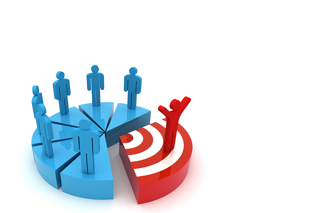 Target B2B: Come Trovarlo con Strategie Efficaci