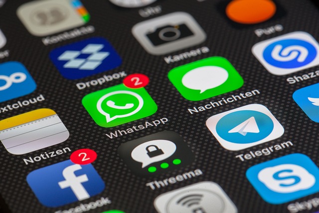 WhatsApp Business per il B2B: Come e Perché Sfruttarlo per il Tuo Business