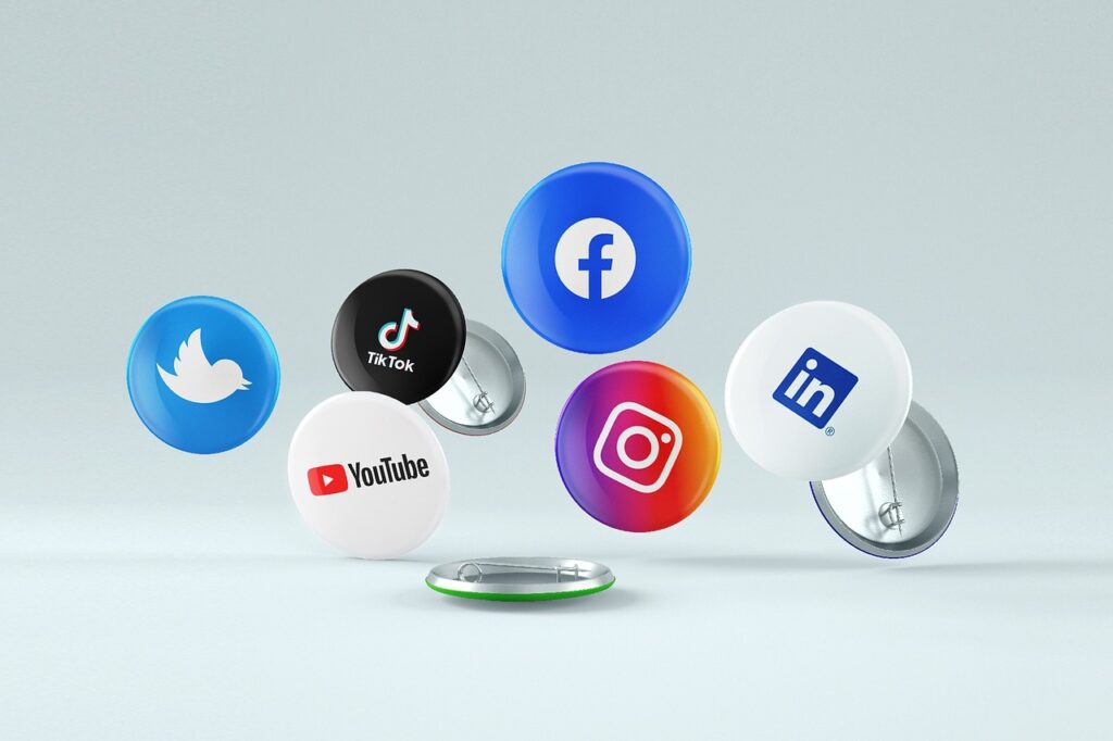 Social Media Marketing B2B: Strategie per il Successo