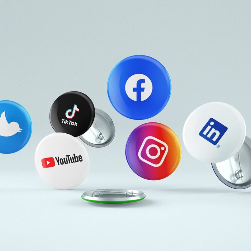 Social Media Marketing B2B: Strategie per il Successo