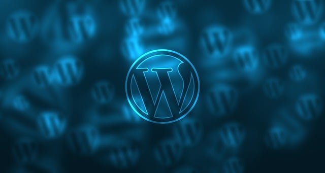 Consulente Marketing WordPress: Traffico e Conversioni