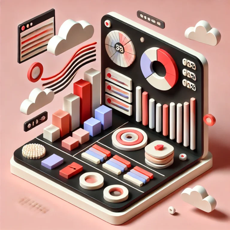 10 competenze marketing b2b daniele abitante