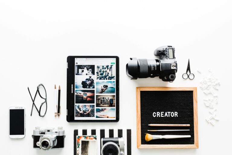 video marketing b2b daniele abitante