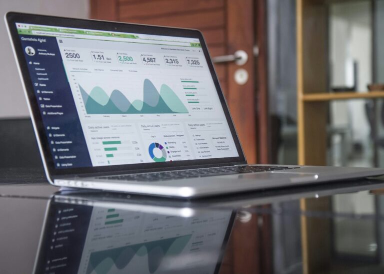 funnel marketing b2b - daniele abitante
