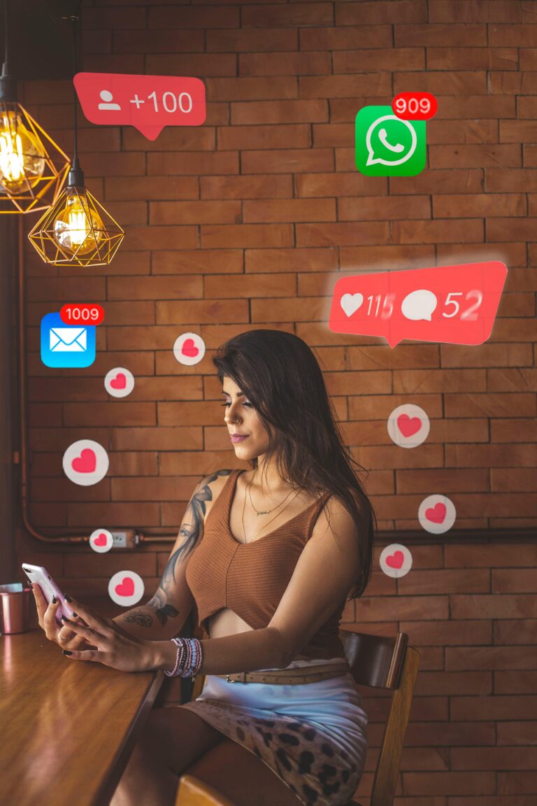 Target facebook - daniele abitante