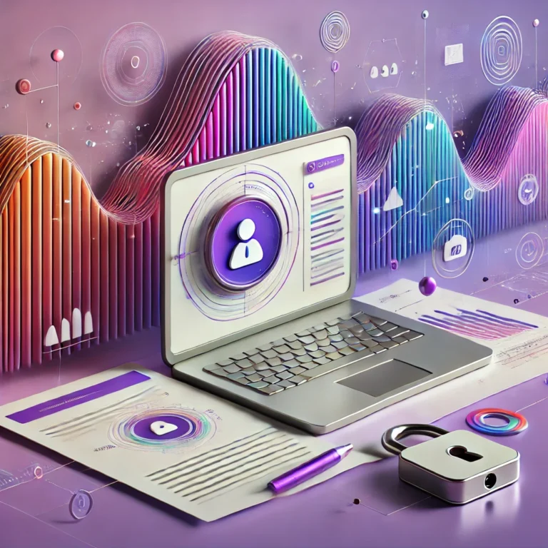 tool marketing b2b nel 2025 daniele abitante