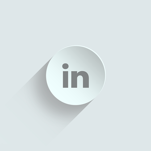 marketing b2b linkedin