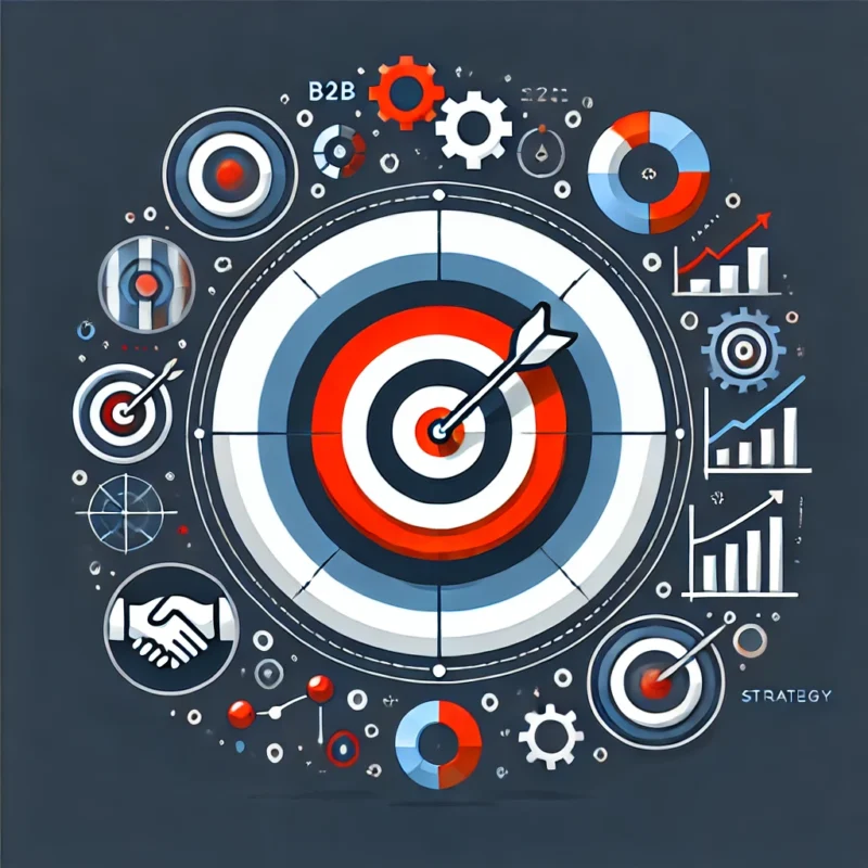 5 Strategie Creative per il Retargeting nel B2B