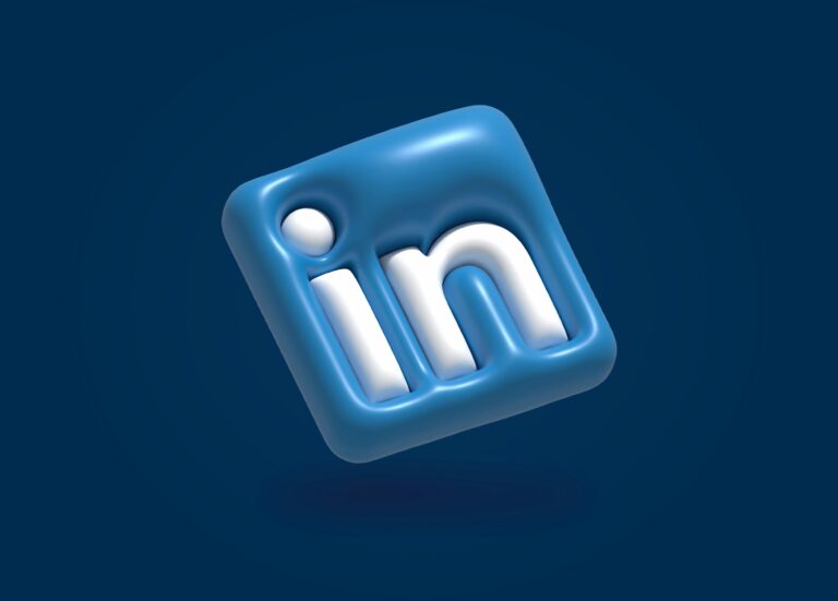 LinkedIn Ads Il Miglior Strumento per il Marketing B2B daniele abitante