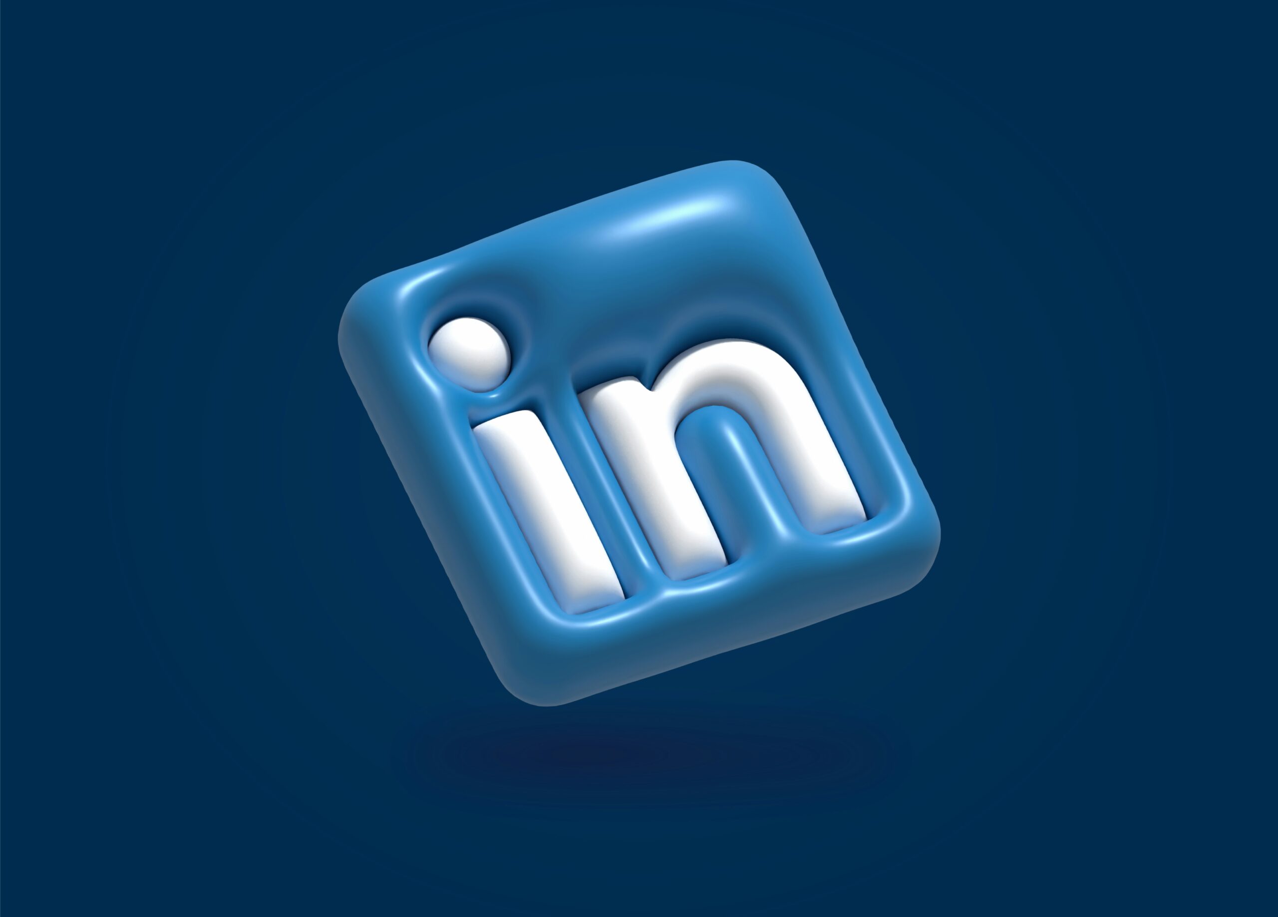 LinkedIn Ads: Il Miglior Strumento per il Marketing B2B?